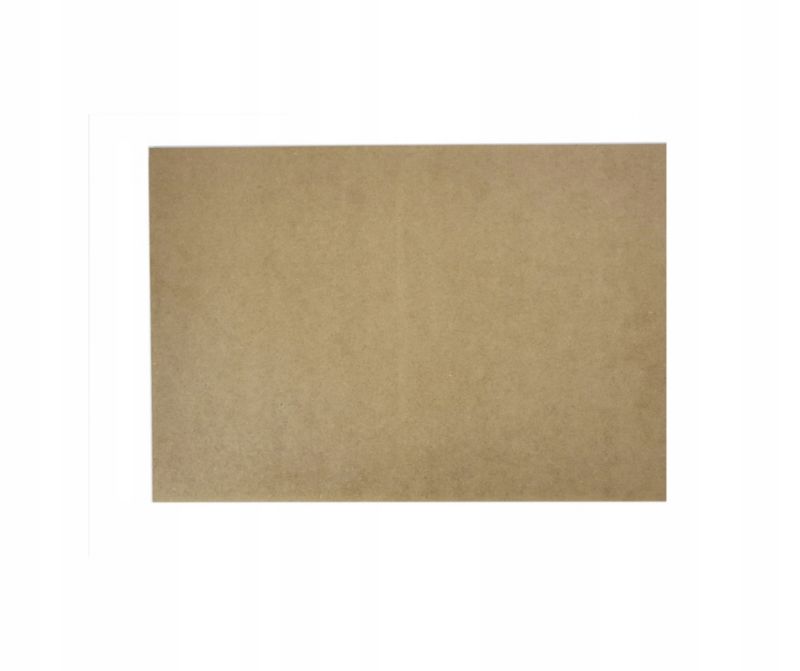 Blat mdf hdf MODO24 płyta do regału helios płyta 6x885x585 mm półka 90x60 cm 1 szt.