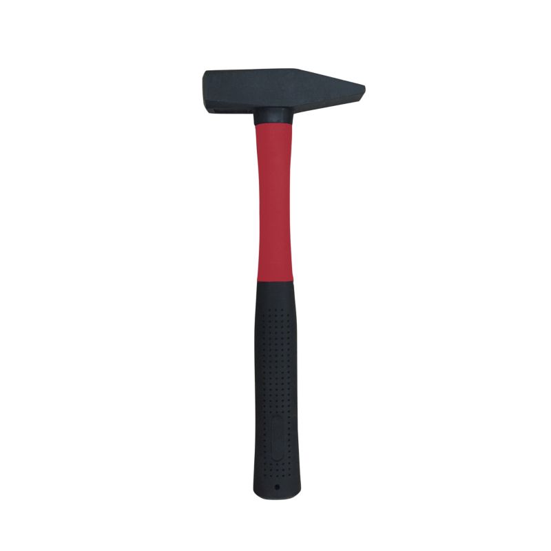 Młotek ślusarski 500 g