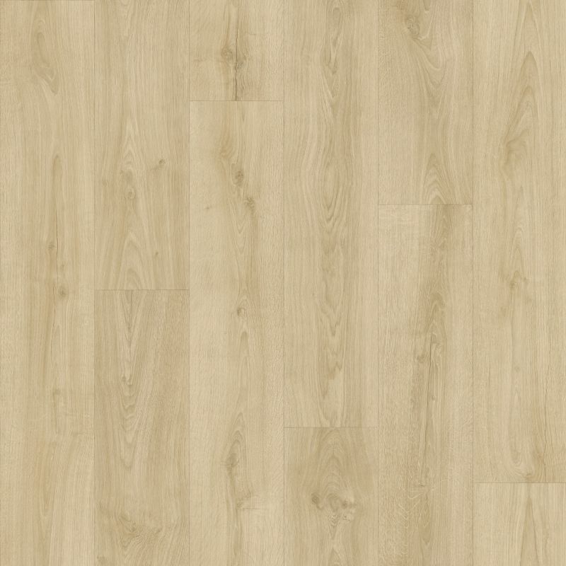 Wykładzina PVC Callsto Legend oak S36 3 m