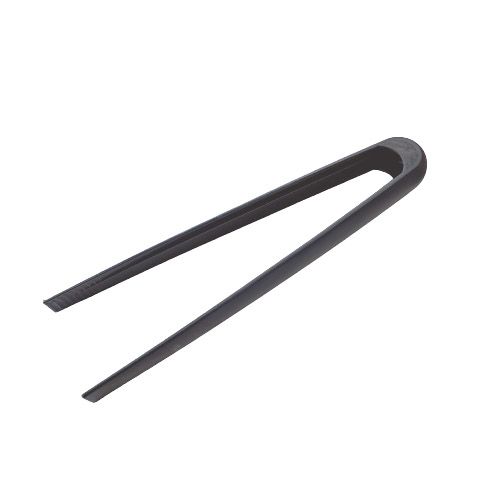 Szczypce Ambition Base