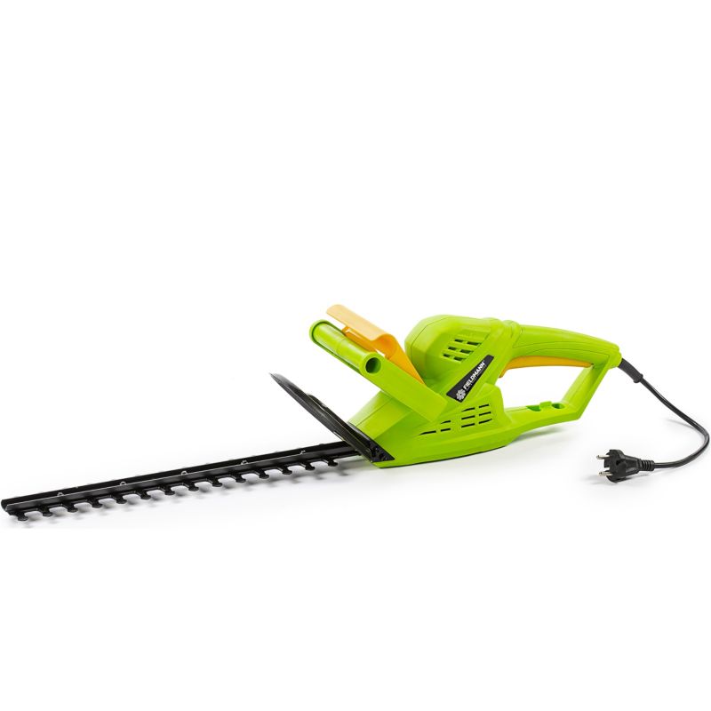 Nożyce Elektryczne do ŻywopłotuFieldmann FZN 2000-E 520W 1szt