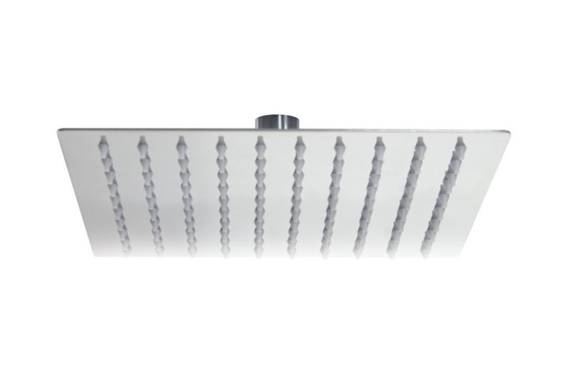 Deszczownica Prysznicowa Corciano kwadratowa 20cm 1szt.