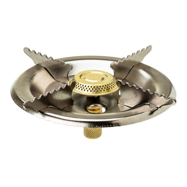 Kuchenka turystyczna Condor