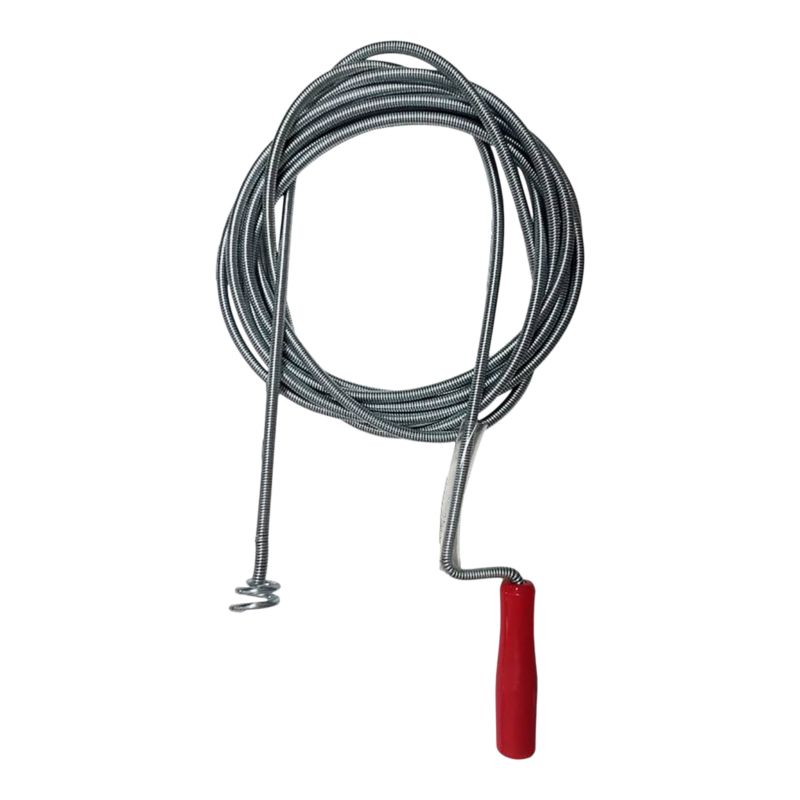 Sprężyna do udrażniania Forge Steel 5 m