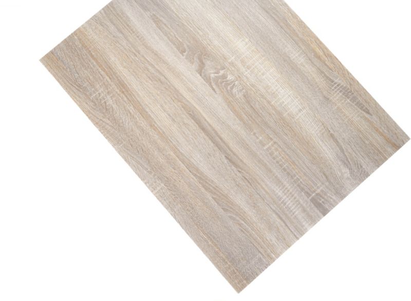 Płyta HDF 3 x 400 x 800 mm format dąb sonoma