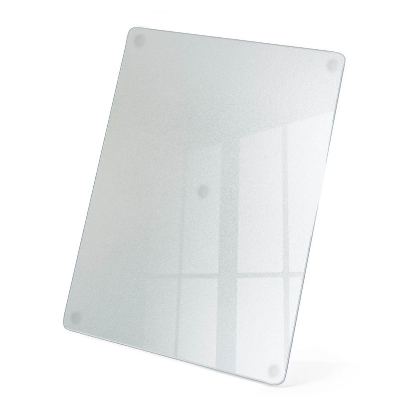 Osłona Na Ścianę Do Kuchni ArtPrintCave 52x40 cm Łatwa w Czyszczeniu 1 szt.