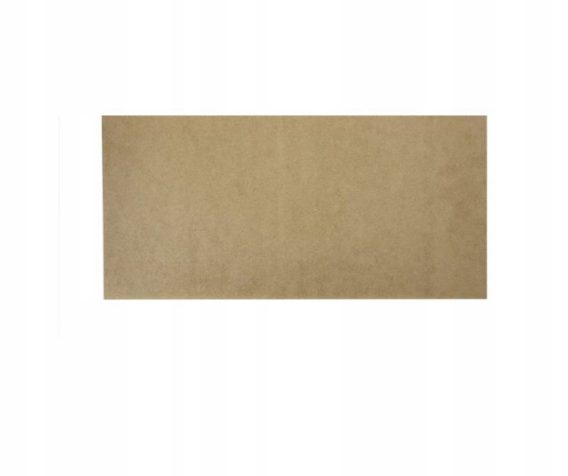 Blat mdf hdf MODO24 do regału helios płyta 6x1485x285 mm półka 150x30 cm 1 szt.