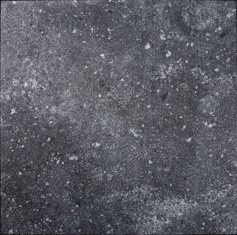 Panel Decosa Concrete Silver 50x50 cm 1 opak.