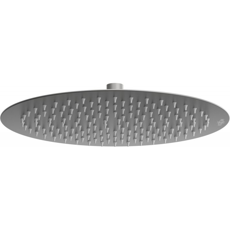 Deszczownica Mexen Slim grafit 30 cm 79230-66 1 szt.