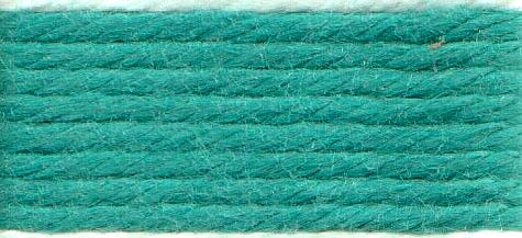 Retors Mat DMC kol.2133