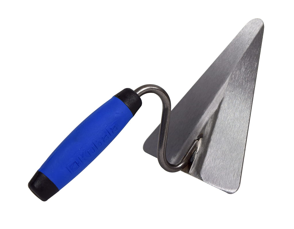 KUBALA KIELNIA TRÓJKĄTNA 160X140 (0813)