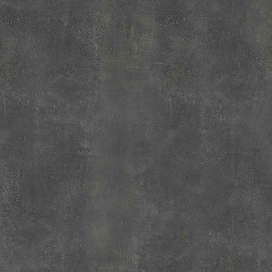 Stargres Stark Graphite płytka tarasowa 60x60 cm grafit