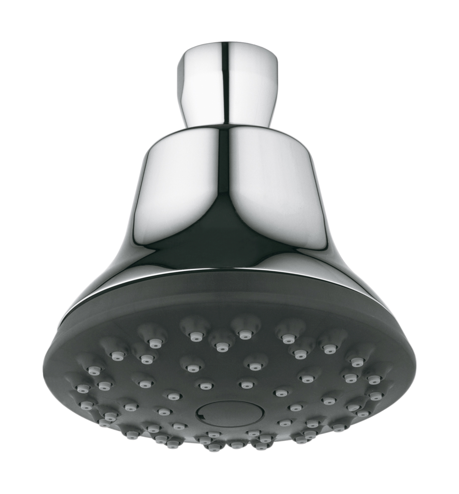 Kludi Freshline deszczownica 100 6219105-00