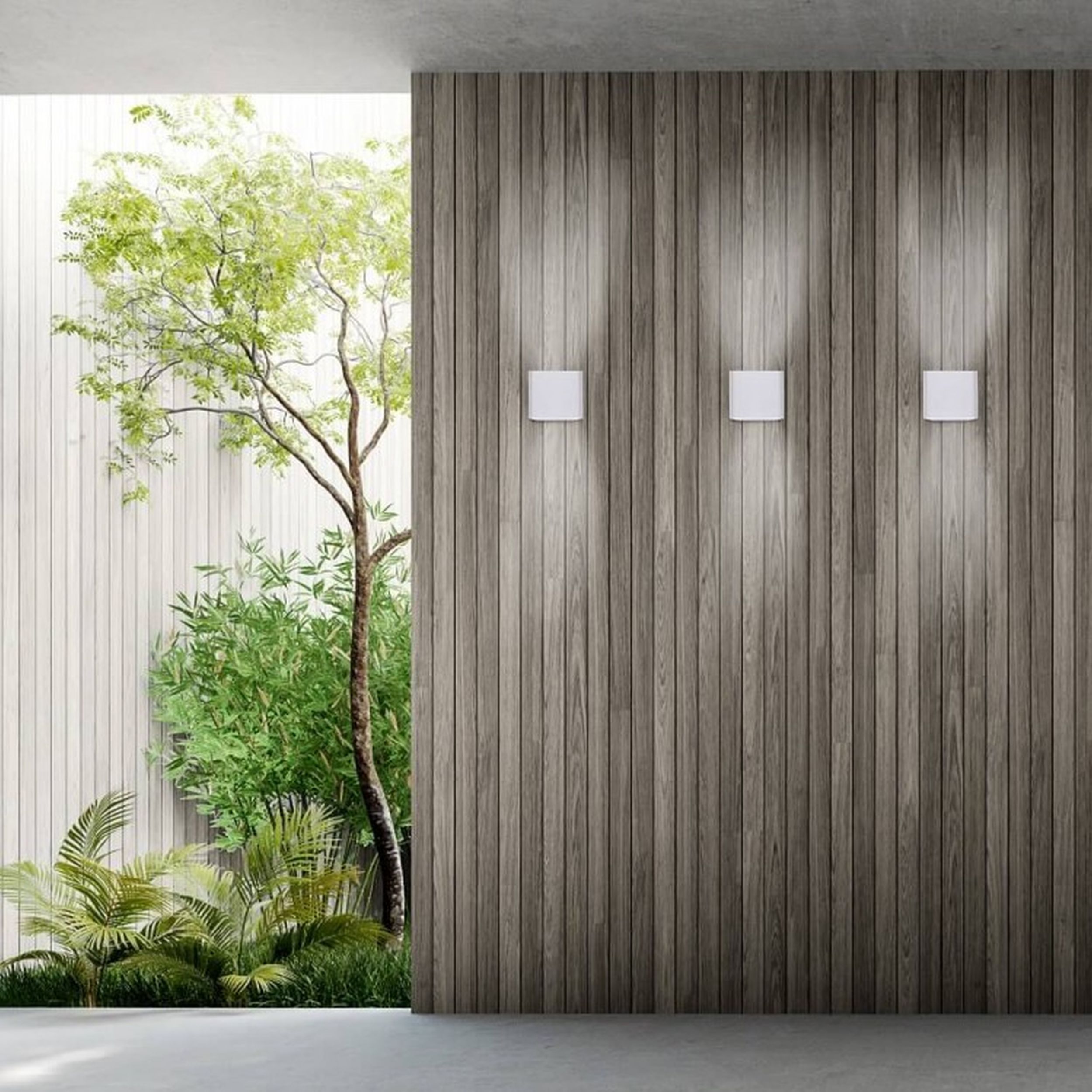 Light Prestige Sapri kinkiet 2x3W LED biały LP-1556/1WWH - Wysyłka w 24h