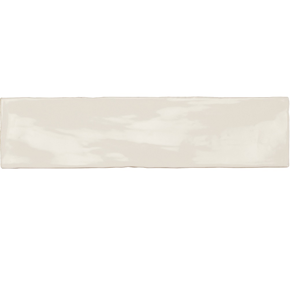 Peronda Harmony Poitiers Pearl płytka ścienna 7,5x30 cm