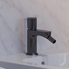 Omnires Contour bateria bidetowa stojąca CT8020AT - Wysyłka w 24h