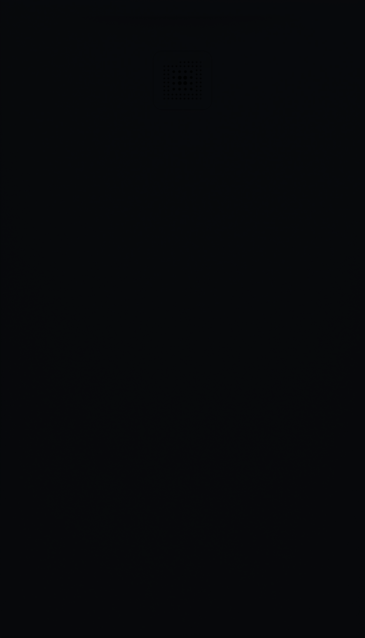 Laufen Pro brodzik prostokątny 140x80 cm czarny H2129560800001