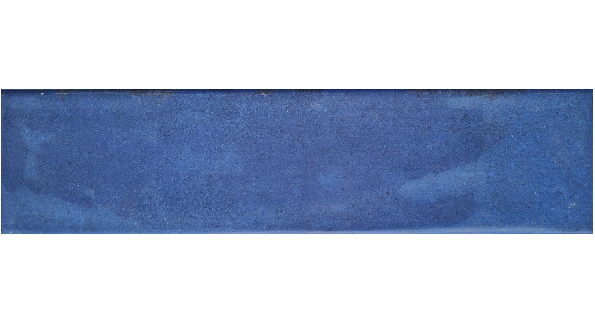 Mykonos Mallorca Skay płytka ścienna 7,5x30 cm