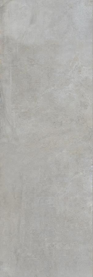 Ceramika Color Vinci Grey płytka ścienna 25x75 cm szary mat