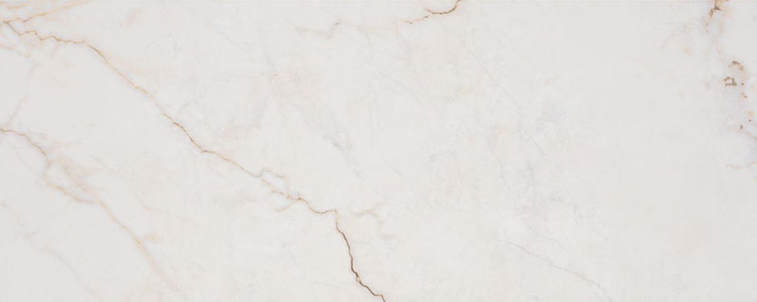 Tubądzin Liberte Ivory płytka ścienna 74,8x29,8 cm