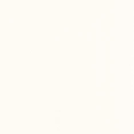 Paradyż Gamma/Gammo płytka ścienna 19,8x19,8 cm biała