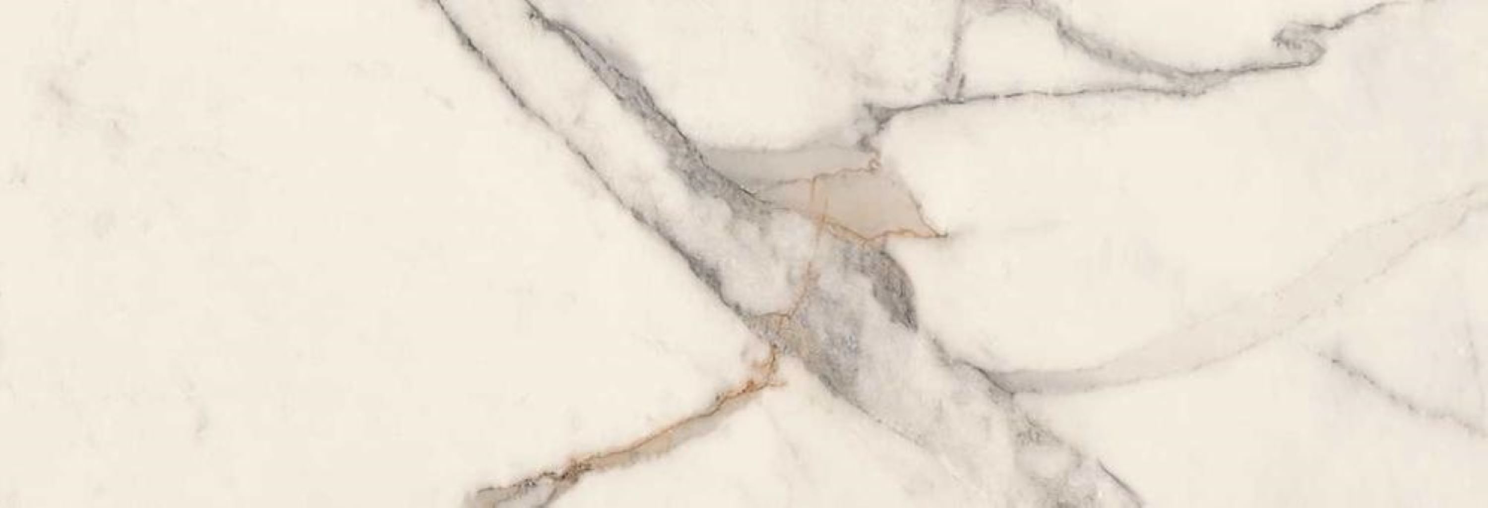 IPC Catrina Glossy płytka ścienna 90x30 cm beżowy