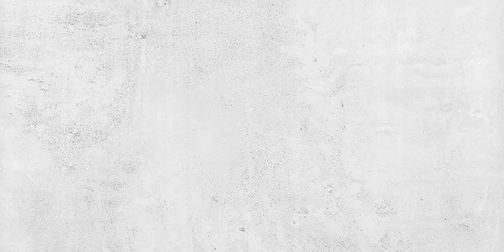 Ceramstic Bergen płytka ścienna 60x30 cm biała