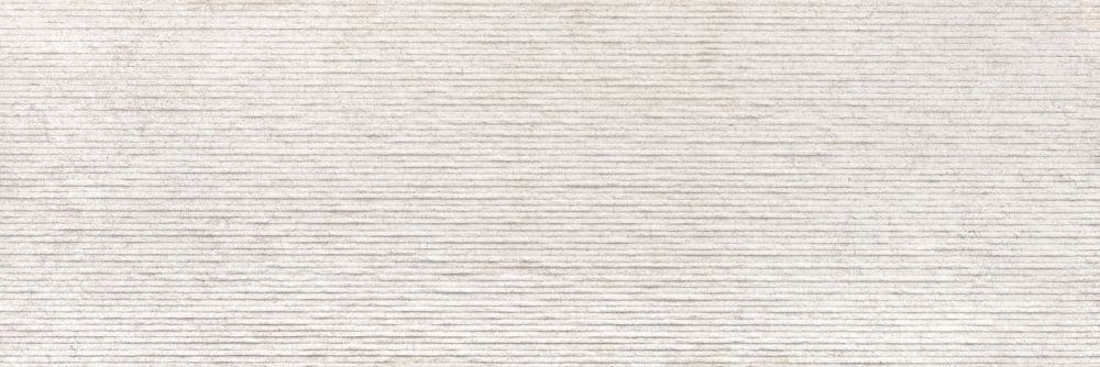 Euroceramic Ozone płytka ścienna 90x30 cm beżowa