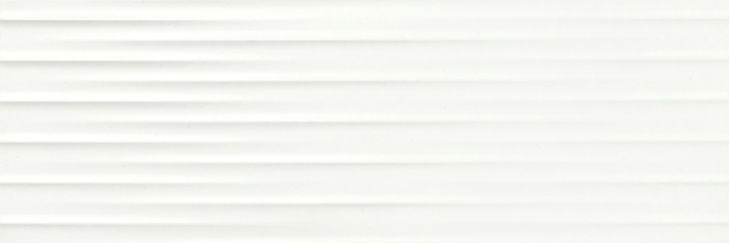 Euroceramic Neve Satin płytka ścienna 90x30 cm STR