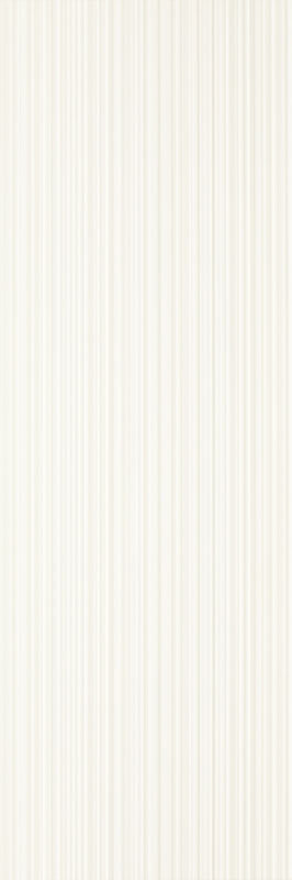 Paradyż Urban Colours płytka ścienna 29,8x89,8 cm STR C biały mat