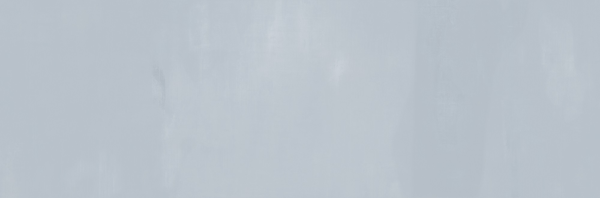 Peronda Palette płytka ścienna 90x32 cm niebieski mat