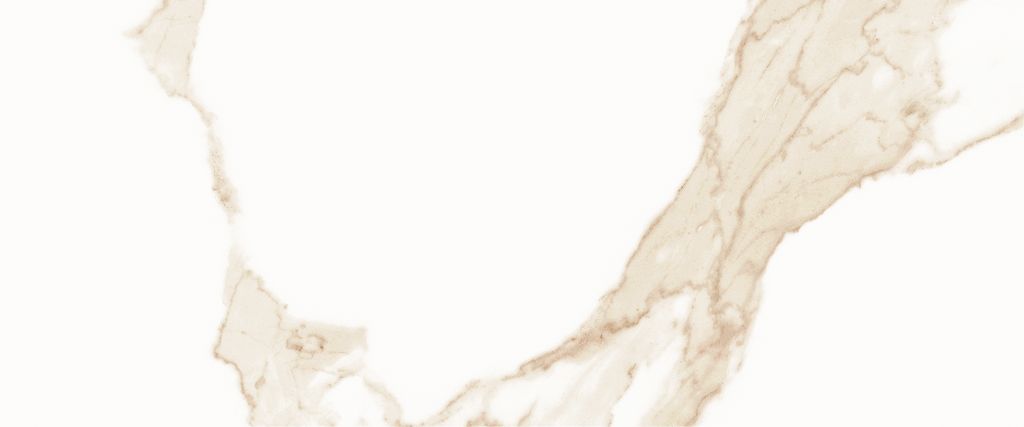 Ceramika Color Statuario Gold płytka ścienna 30x60 cm biały/beżowy połysk