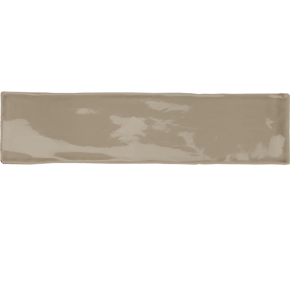 Peronda Harmony Poitiers Latte płytka ścienna 7,5x30 cm