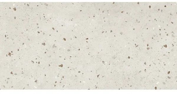 Opoczno Posito Grys Matt płytka ścienna 59,8x29,8 cm szara