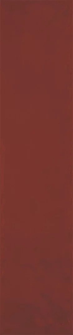 Paradyż Monpelli Wine płytka ścienna 29,8x6,5 cm ceglasta