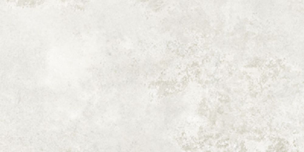 Tubądzin Torano płytka ścienna 59,8x29,8 cm biała