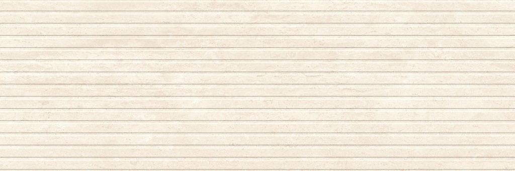 Opoczno Tossa płytka ścienna 119,8x39,8 cm beżowa