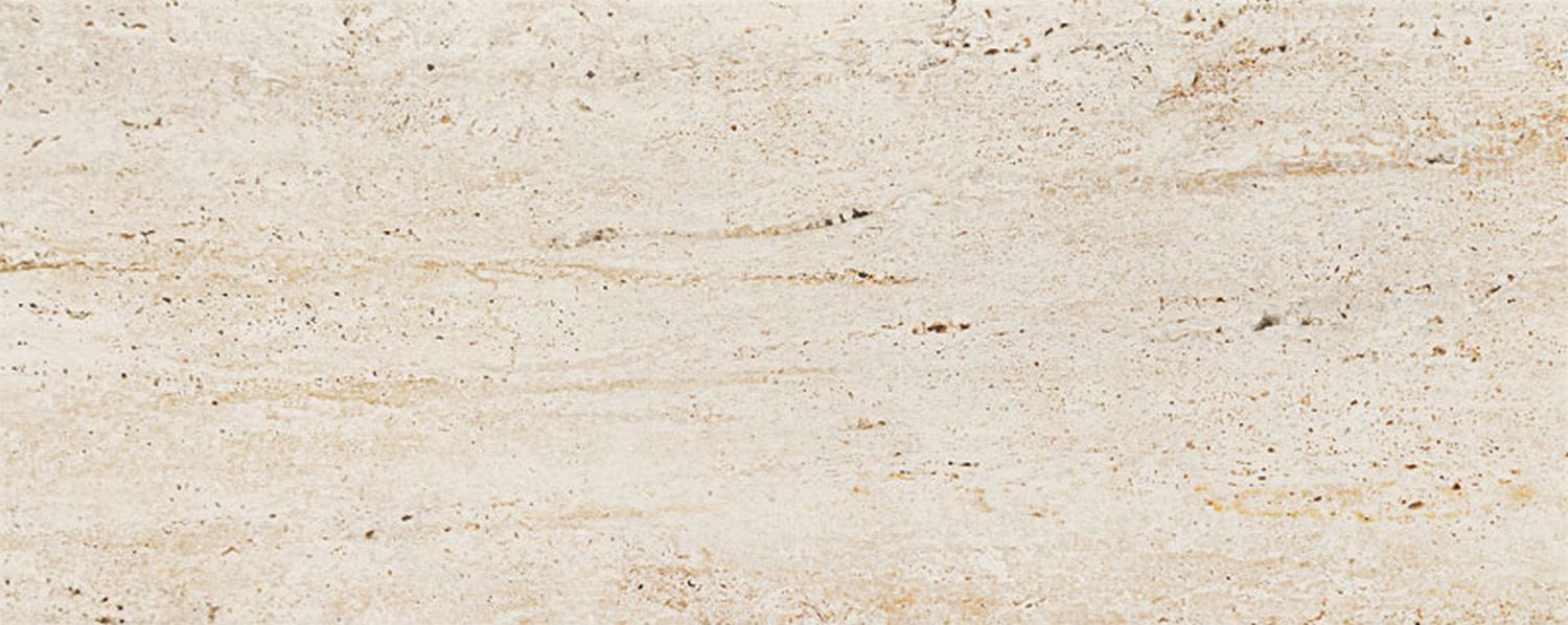 Tubądzin Tissue ivory płytka ścienna 74,8x29,8 cm