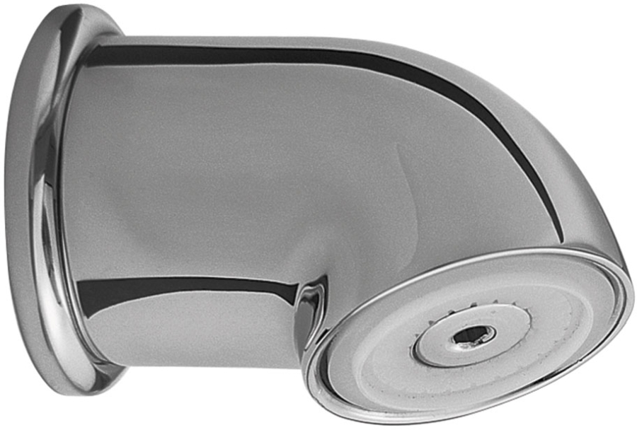 Tres Tempotres deszczownica chrom 1.34.168.03