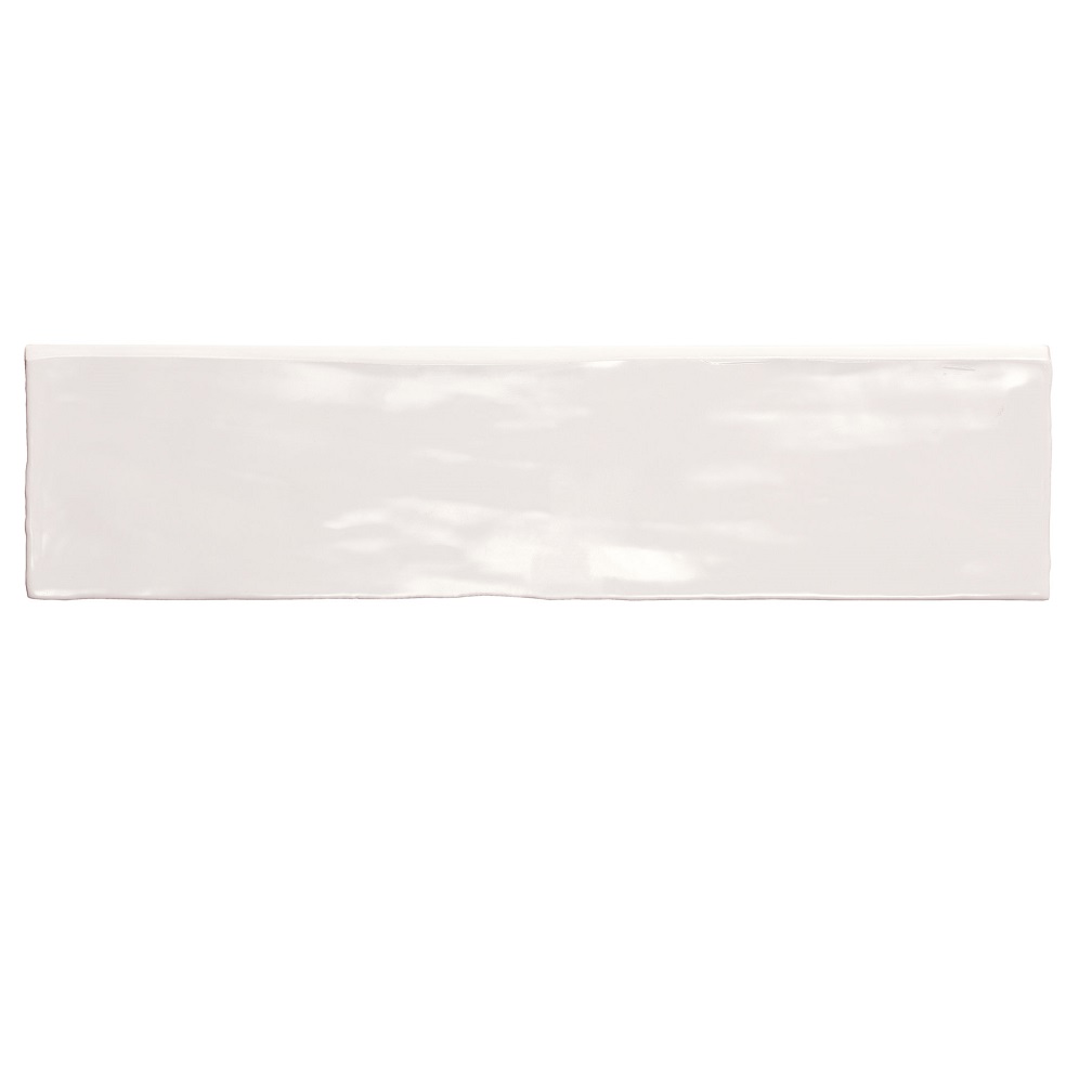 Peronda Harmony Poitiers Ecru płytka ścienna 7,5x30 cm