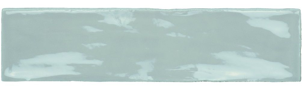 Peronda Harmony Poitiers Mint płytka ścienna 7,5x30 cm