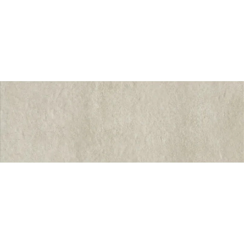 Ceramica Bianca Shabby płytka ścienna 90x30 cm beżowa