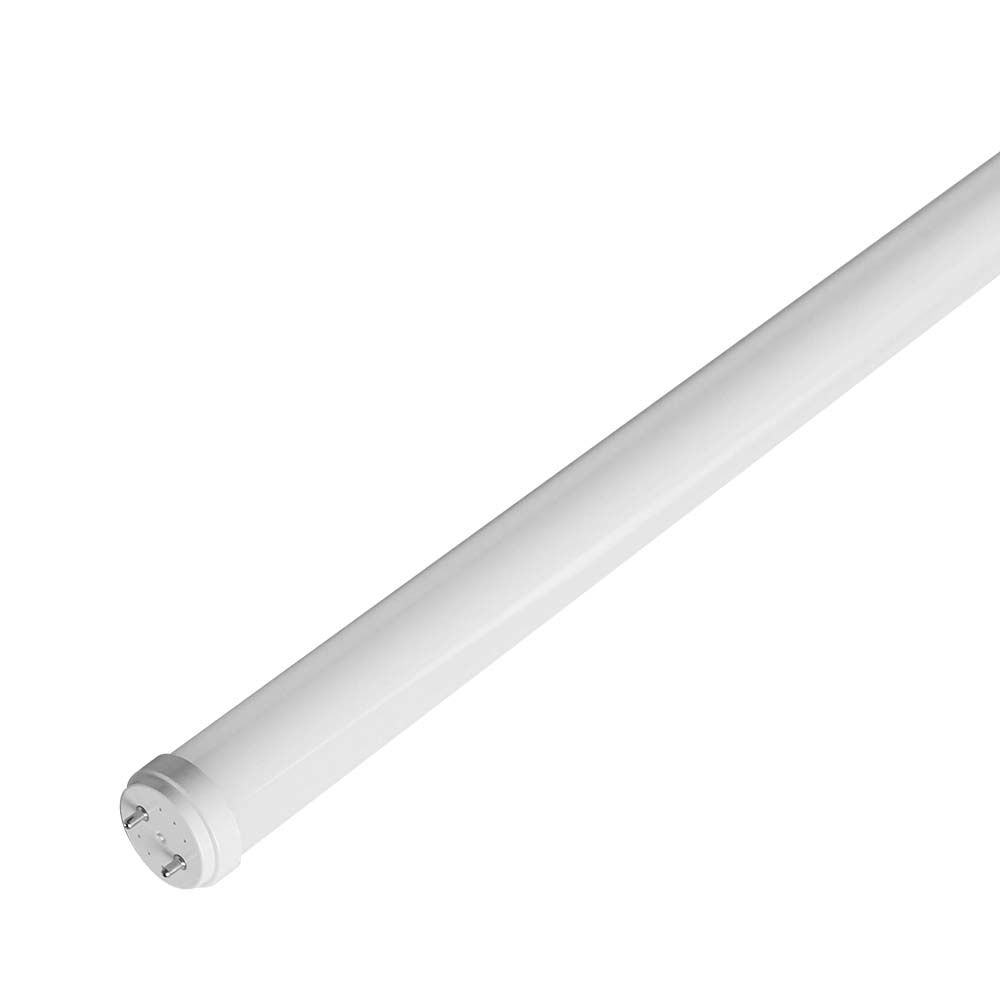 V-TAC świetlówka 1x9W LED 4000 K G13 biała 7797