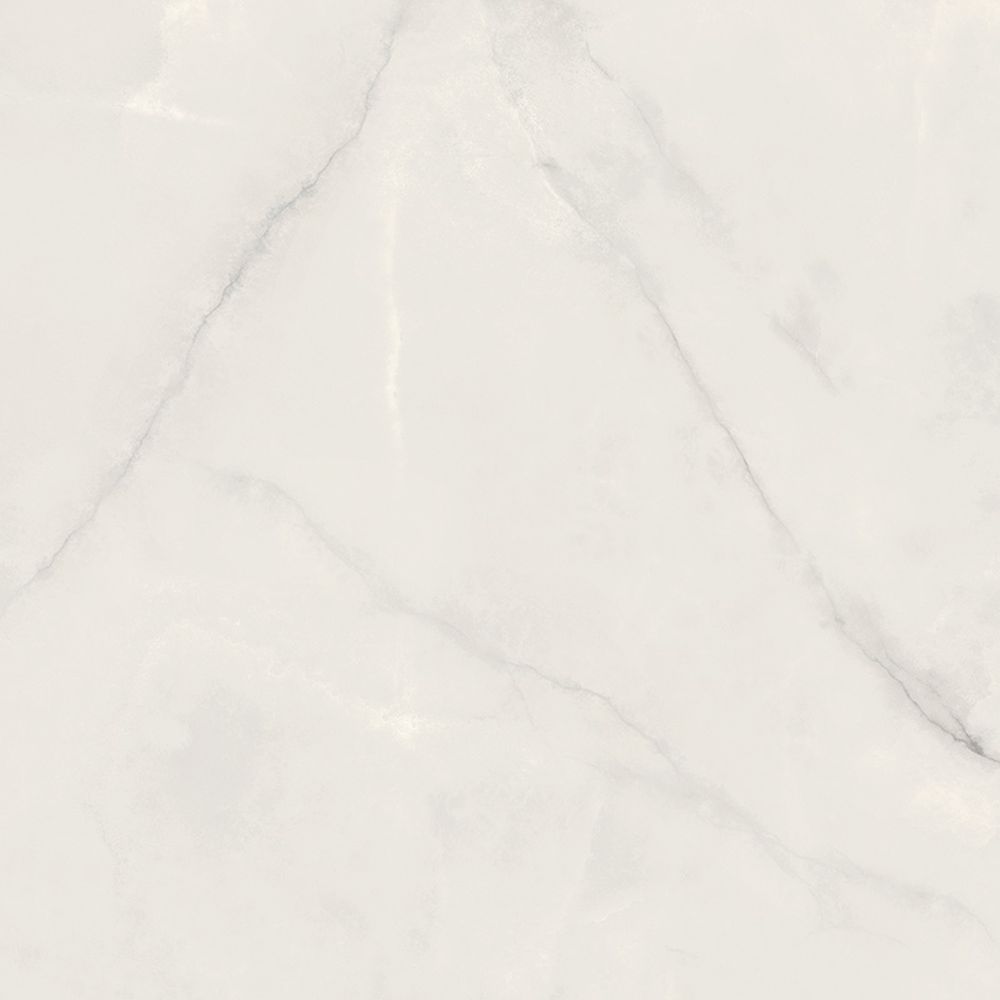 Tubądzin Onix Pearl płytka ścienna 59,8x59,8 cm