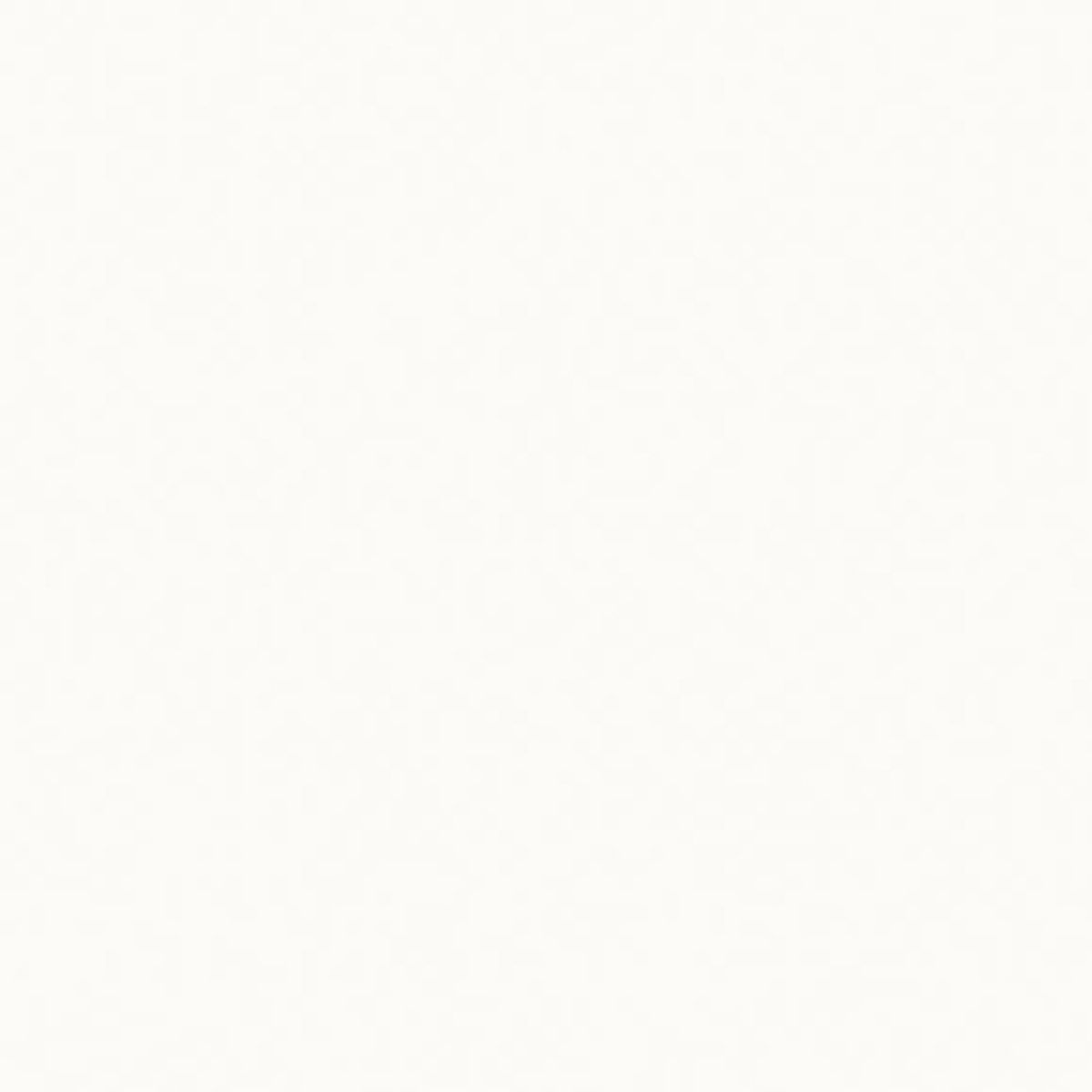 Paradyż Neve Creative Bianco płytka ścienna 9,8x9,8 cm biały połysk