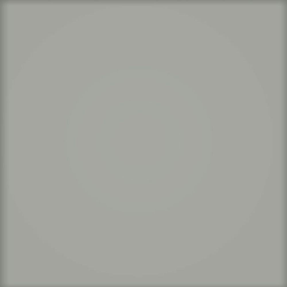 Tubądzin Pastel Cementowy Mat płytka ścienna 20x20 cm