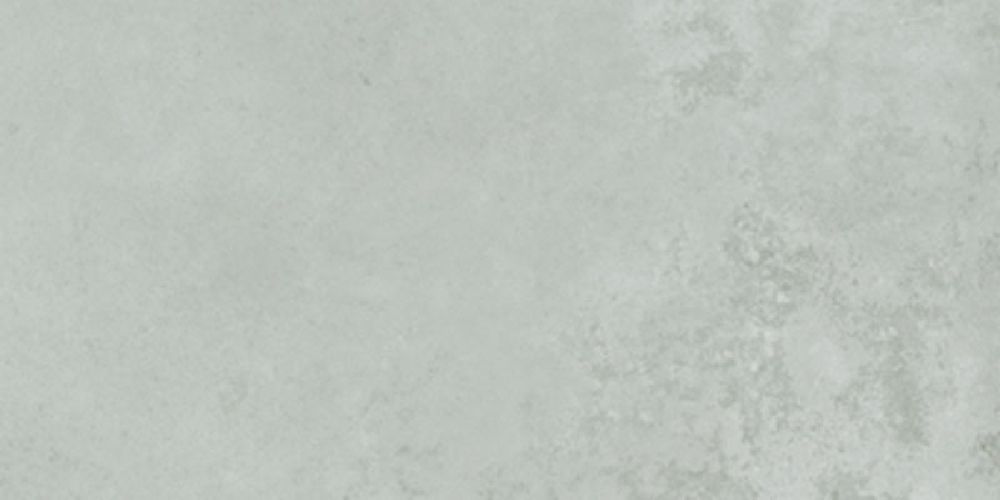 Tubądzin Torano płytka ścienna 59,8x29,8 cm szara