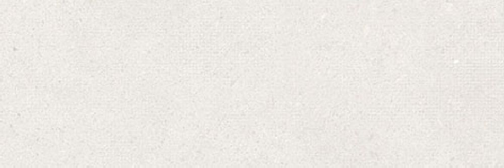 Mykonos Atrio Light płytka ścienna 120x40 cm beżowa