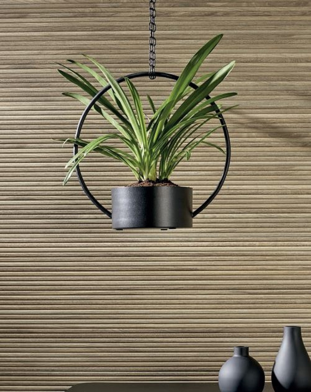 Colorker Linnear płytka ścienna 100x31,6 cm beżowa