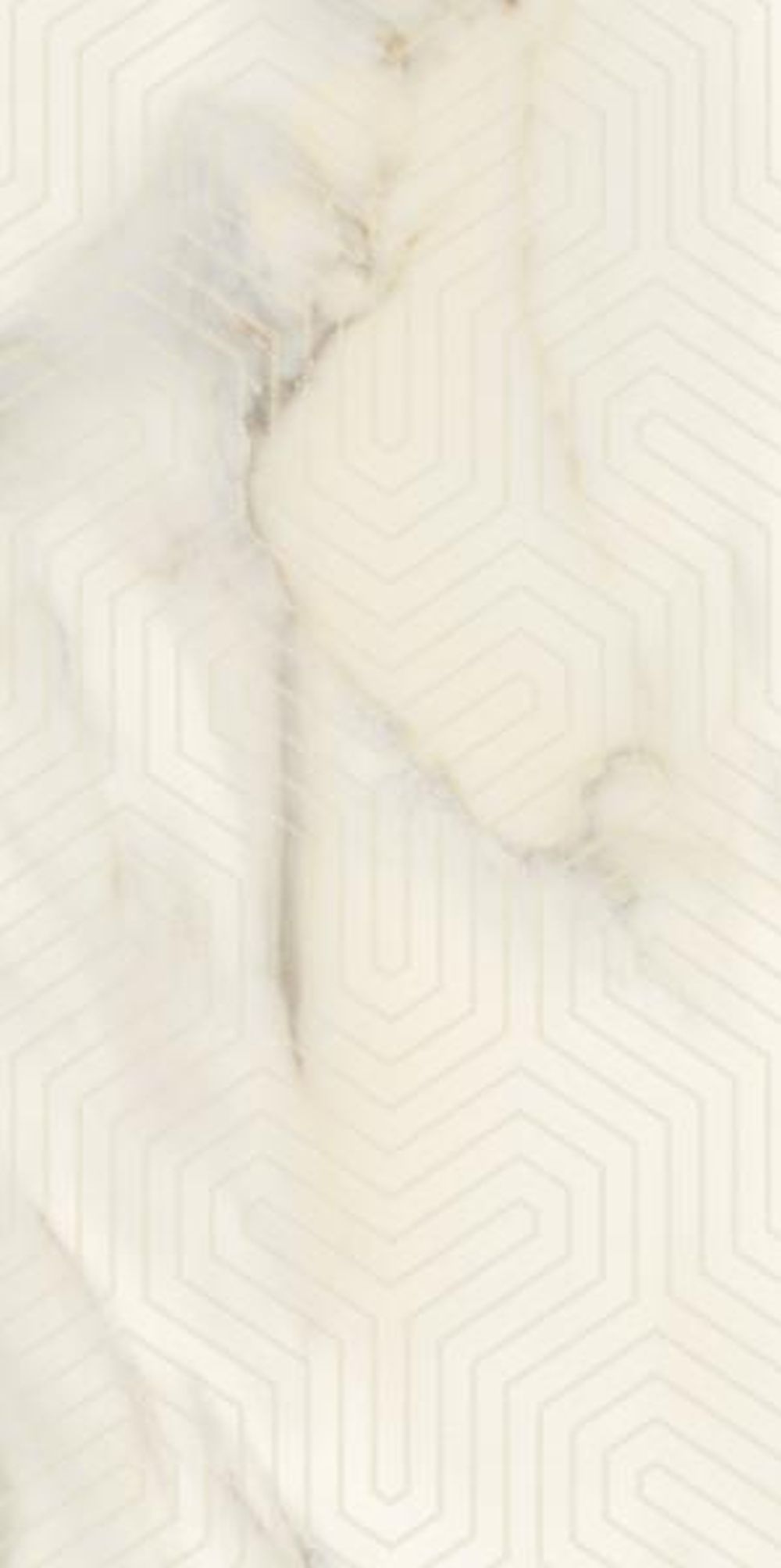 Paradyż Daybreak płytka ścienna 29,8x59,8 cm